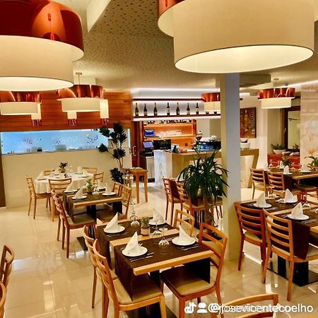 Salero Guest House Loures Luaran gambar