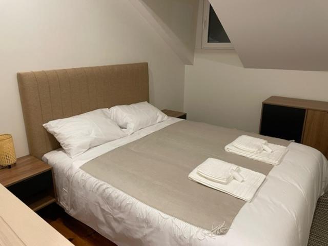 Salero Guest House Loures Luaran gambar