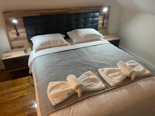 Salero Guest House Loures Luaran gambar